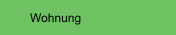 Wohnung